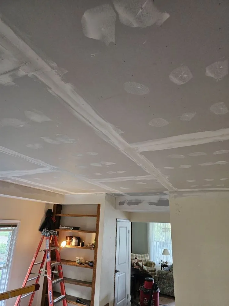 Professional landscape installation for residential properties across Lansing, MI - Repair Master 22