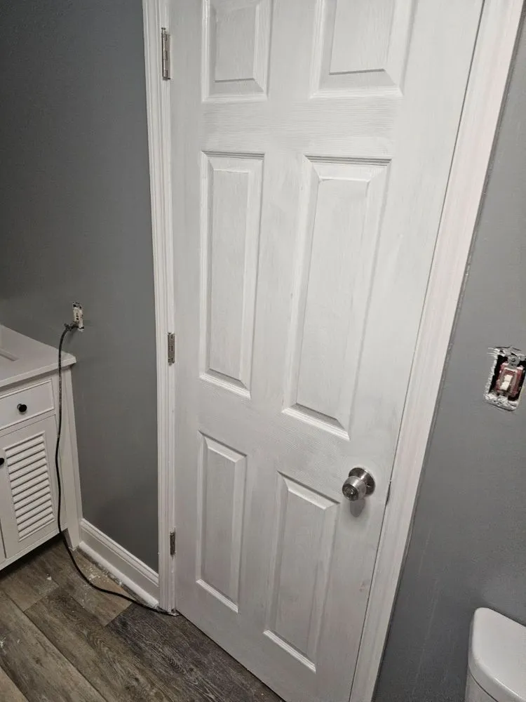 Top-rated outdoor landscaping experts serving Lansing, MI - Repair Master 22