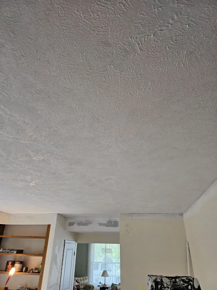 Expert lawn care service for homes in Lansing, MI by Repair Master 22