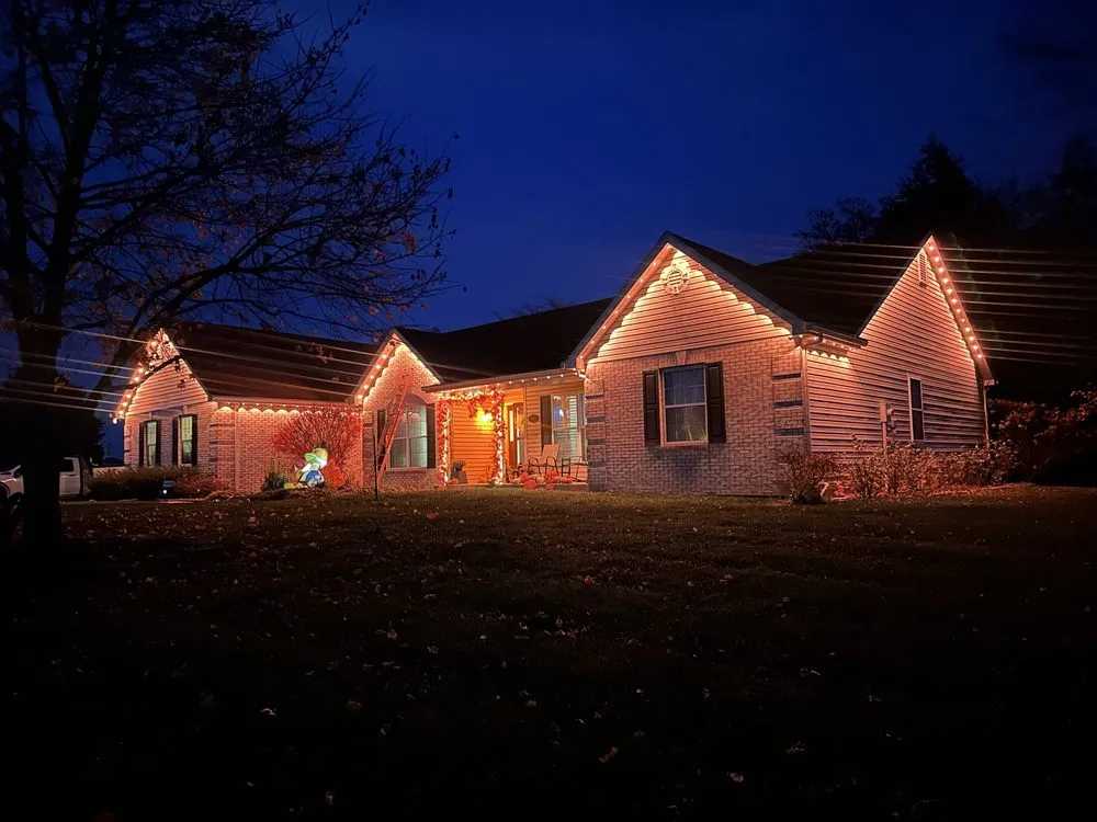 Top-rated outdoor landscaping experts serving Overland, MO - Repair Syndicate