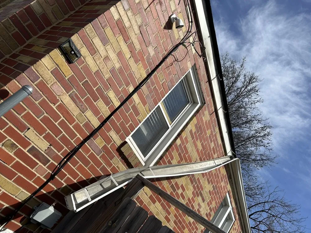 Custom residential landscaping for beautiful yards across Overland, MO - Repair Syndicate