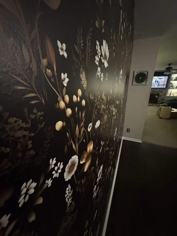 Trusted landscape design in Overland, MO - Repair Syndicate