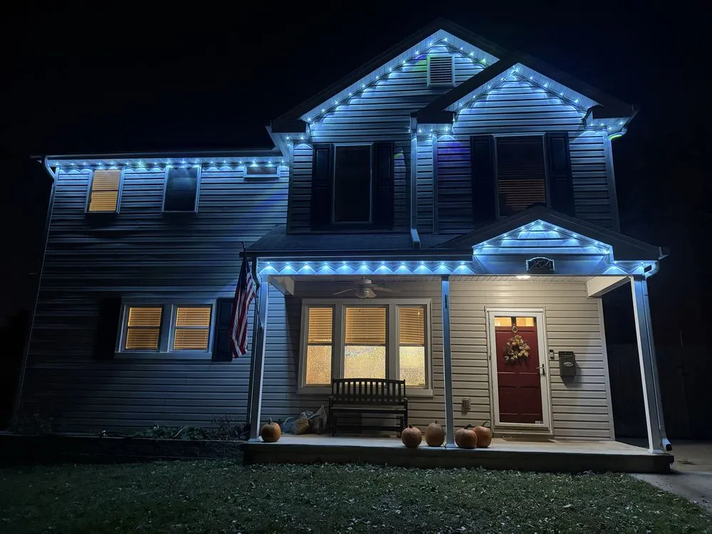 Local yard cleanup service in Overland, MO - Repair Syndicate