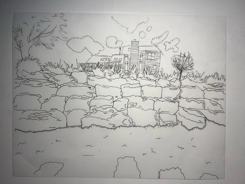 Professional yard cleanup service experts serving Overland, MO - Repair Syndicate