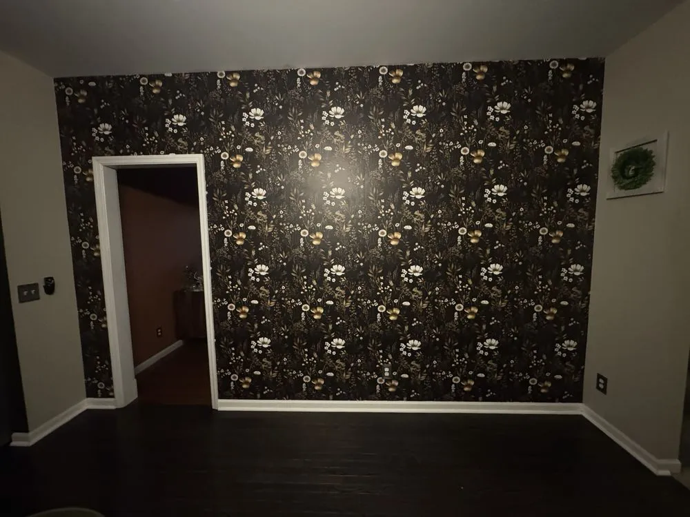 Expert lawn mowing service experts serving Overland, MO - Repair Syndicate