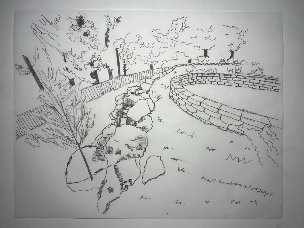 Reliable landscape design in Overland, MO by Repair Syndicate