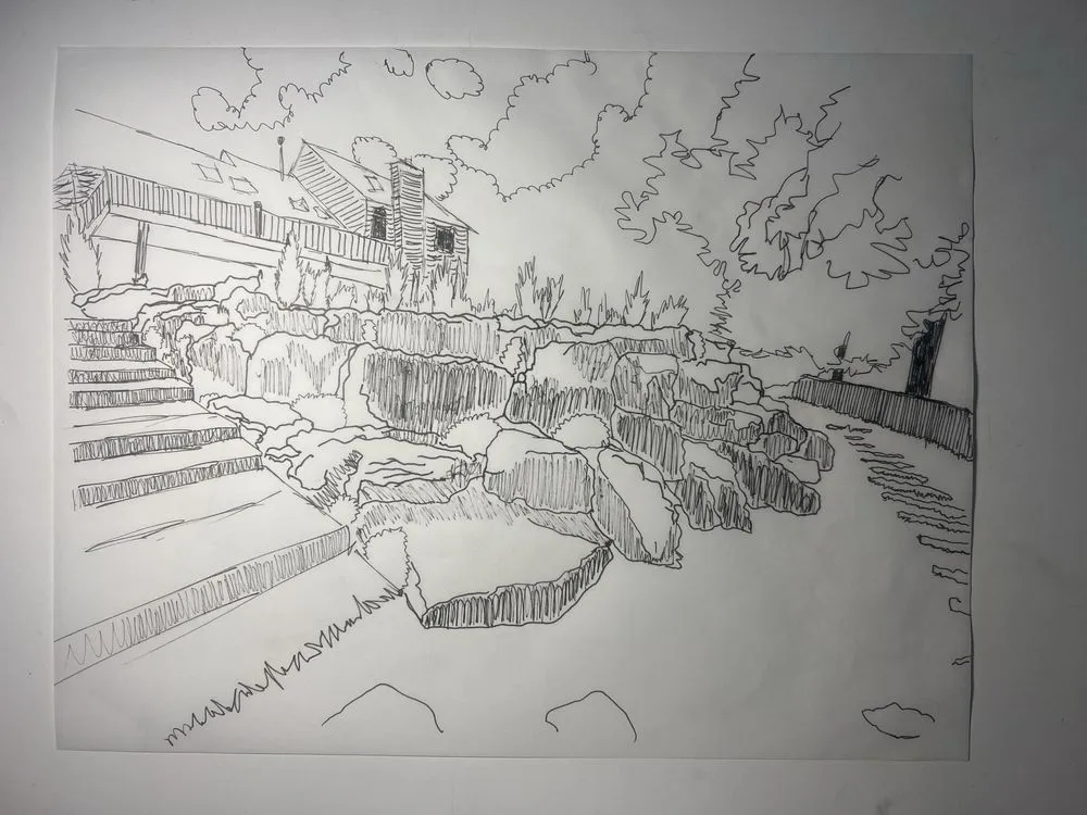 Local lawn mowing service in Overland, MO - Repair Syndicate