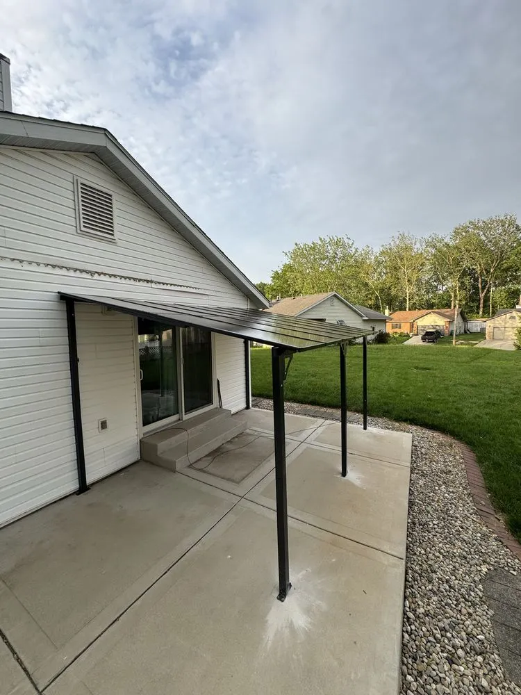 Top-rated landscaping services in Overland, MO by Repair Syndicate