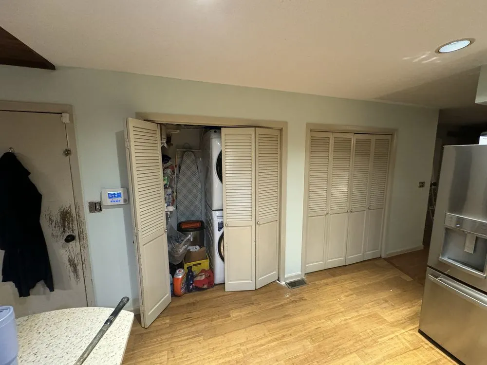 Trusted residential landscaping for beautiful yards across Overland, MO - Repair Syndicate