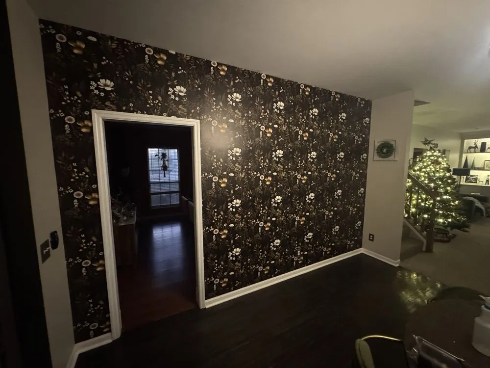 Reliable landscape installation experts serving Overland, MO - Repair Syndicate