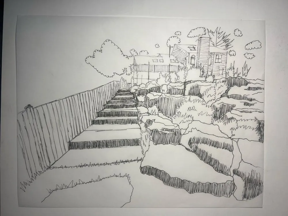 Expert landscape design experts serving Overland, MO - Repair Syndicate