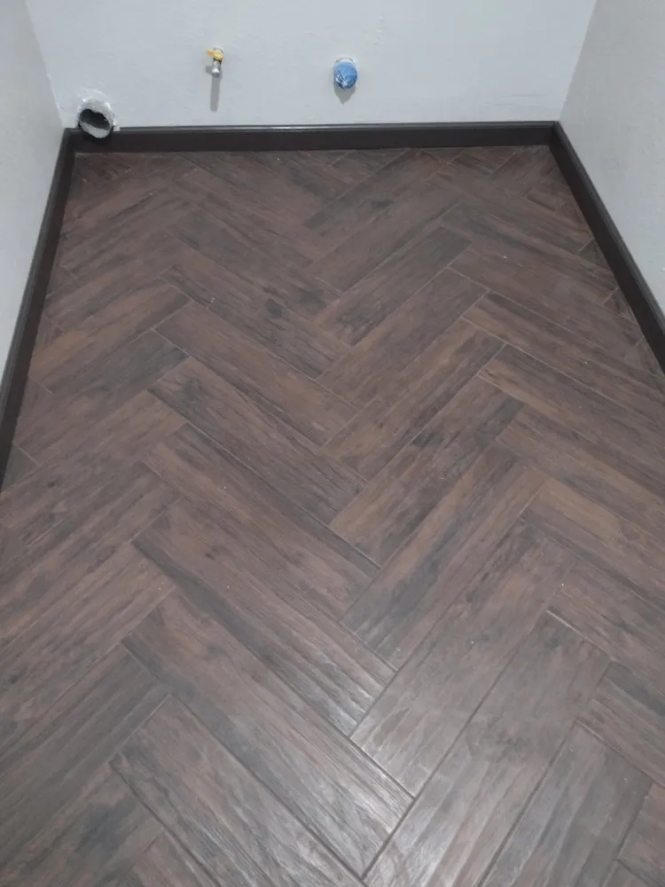 Reliable lawn mowing service experts serving Sacramento, CA - Repairman Service