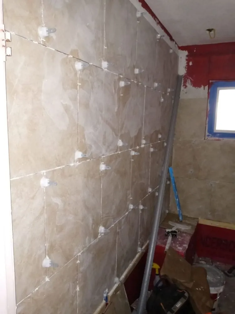 Expert landscape installation experts serving Sacramento, CA - Repairman Service