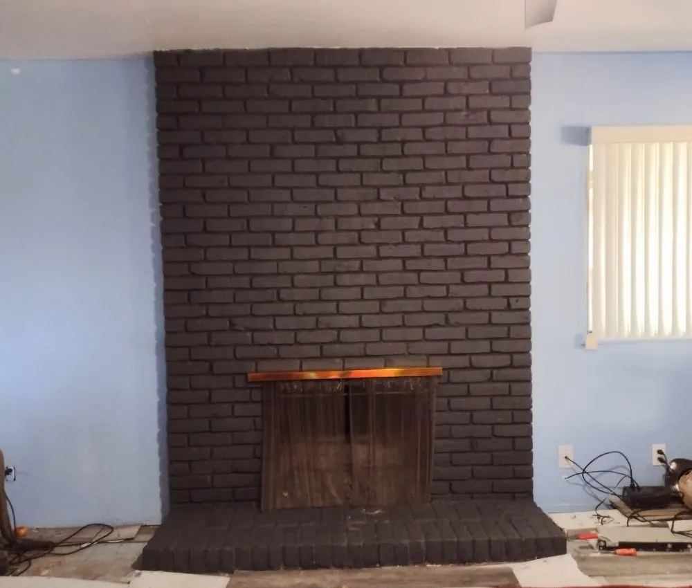 Professional lawn care service in Sacramento, CA by Repairman Service