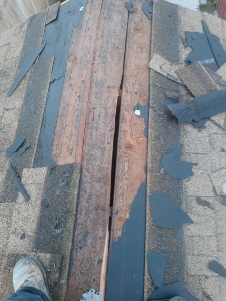 Top-rated outdoor landscaping in Sacramento, CA - Repairman Service