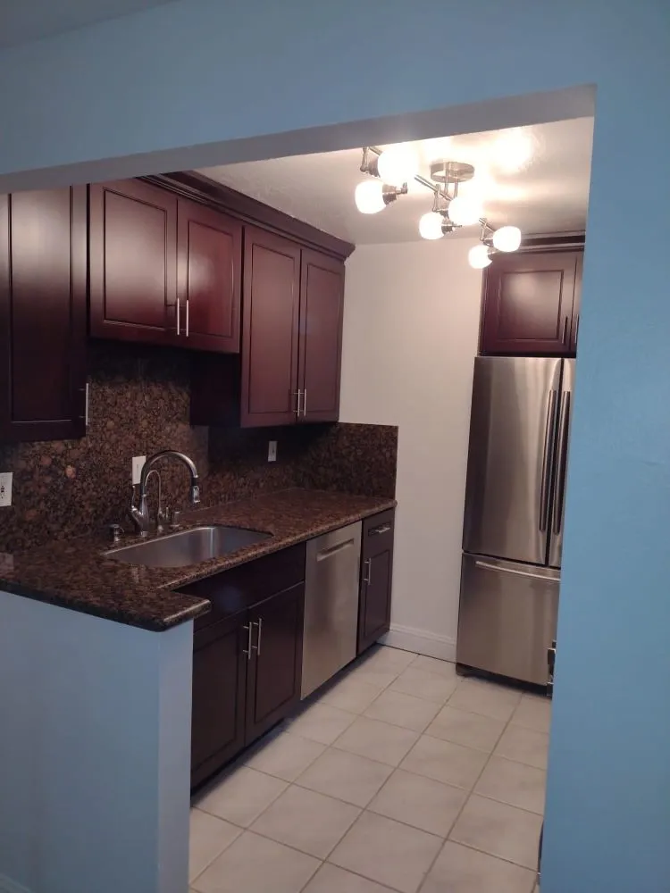 Affordable garden landscaping experts serving Sacramento, CA - Repairman Service