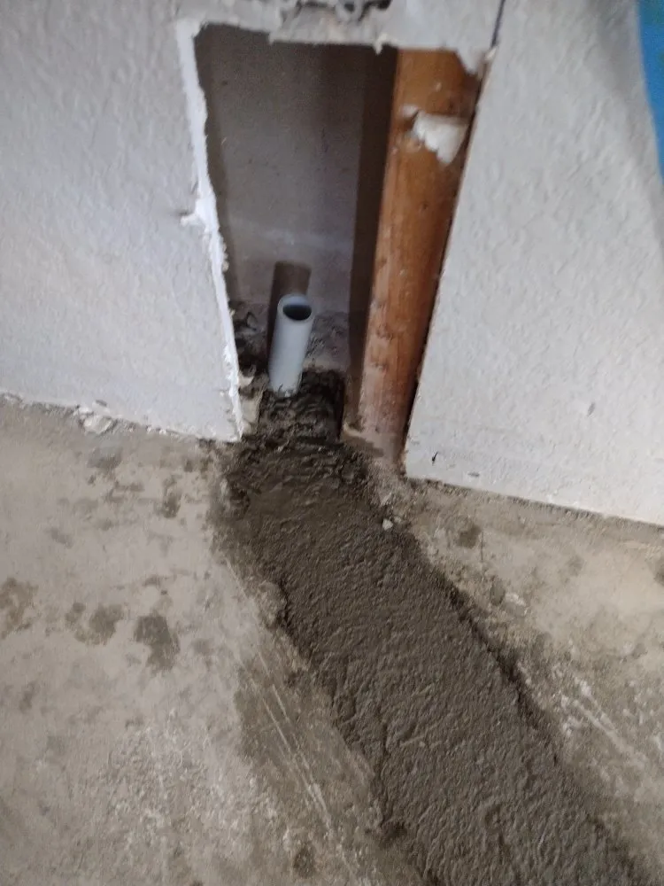 Custom lawn mowing service experts serving Sacramento, CA - Repairman Service