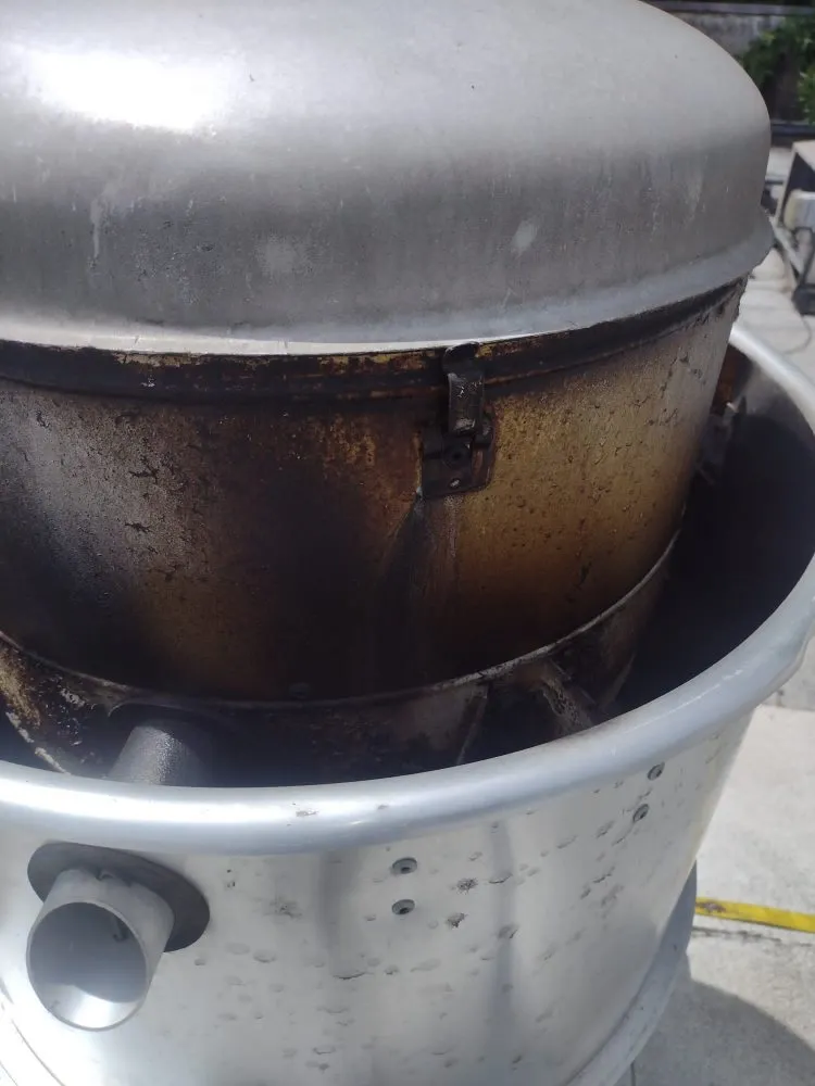 Trusted yard maintenance experts serving Sacramento, CA - Repairman Service