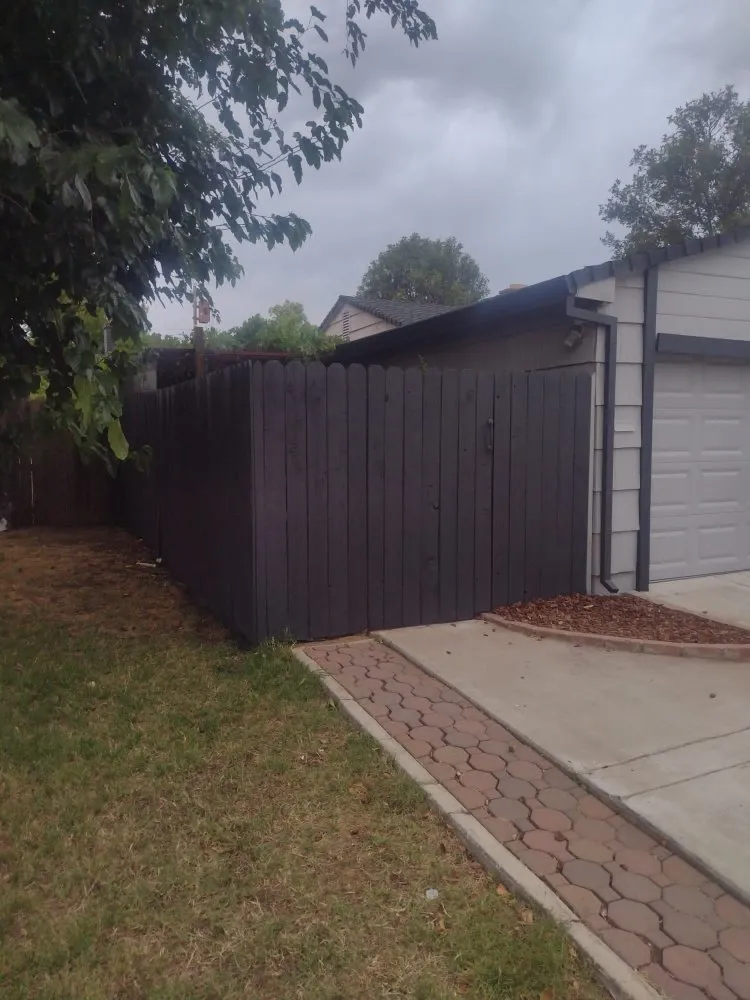 Top-rated garden landscaping experts serving Sacramento, CA - Repairman Service