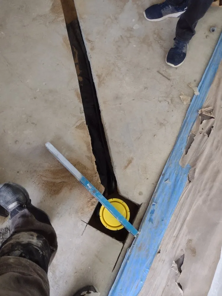 Top-rated residential landscaping with custom design across Sacramento, CA - Repairman Service