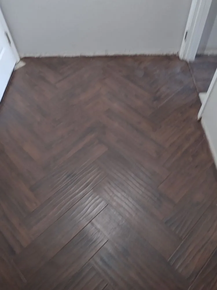 Trusted residential landscaping for homes in Sacramento, CA by Repairman Service