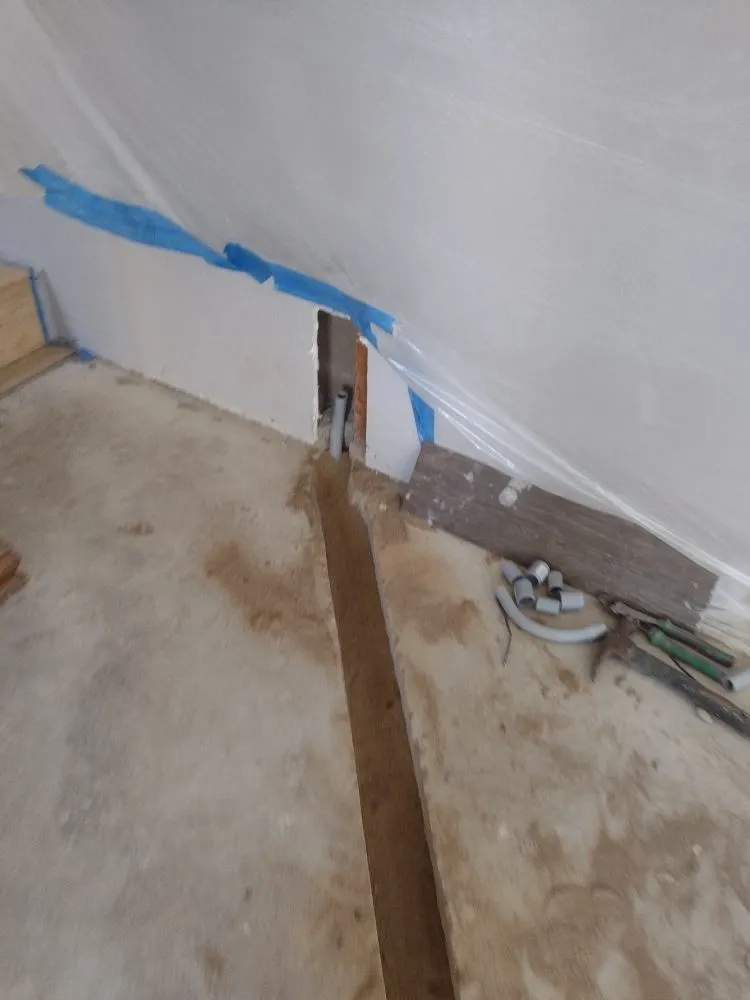 Expert garden landscaping near you in Sacramento, CA by Repairman Service