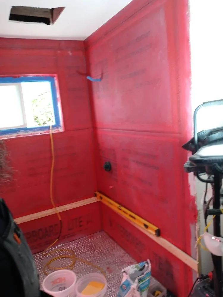 Expert residential landscaping with custom design across Sacramento, CA - Repairman Service