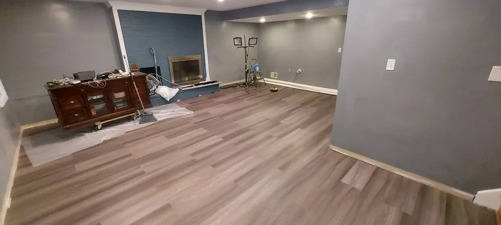 Professional landscape design with custom design across Washington DC, DC - Replenishing Habitat's