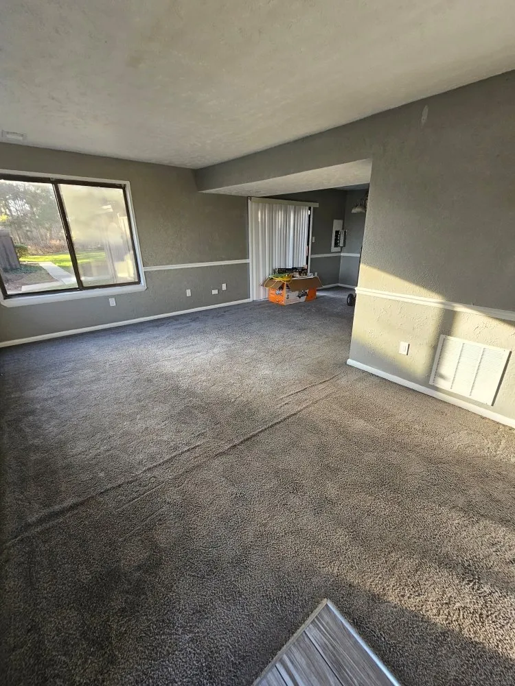 Top-rated landscape design in Washington DC, DC by Replenishing Habitat's