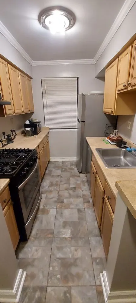 Professional lawn care service near you in Washington DC, DC by Replenishing Habitat's