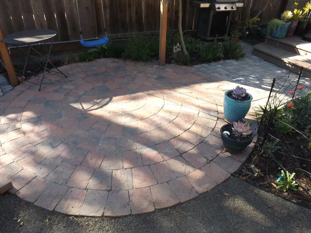 Expert landscape design for year-round maintenance across Oakland, CA - Reppard's Landscaping