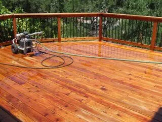 Reliable landscape installation in Oakland, CA by Reppard's Landscaping