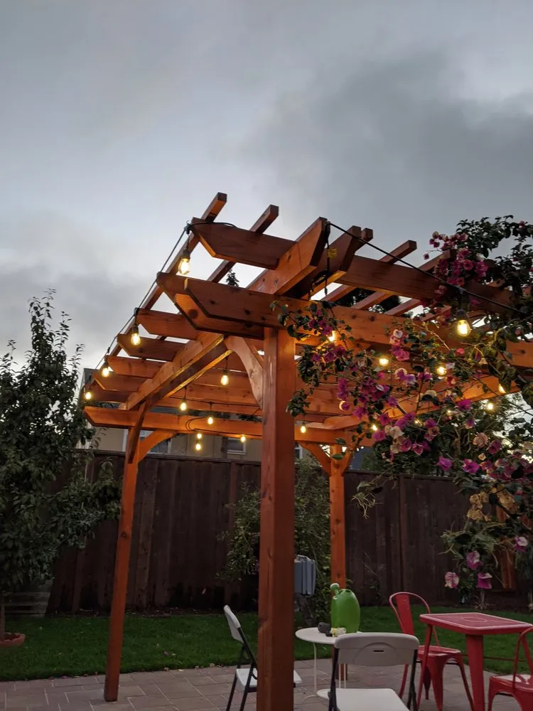 Local landscape design experts serving Oakland, CA - Reppard's Landscaping