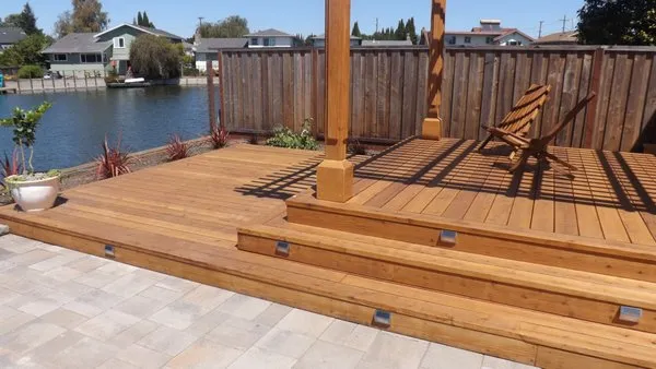 Reppard's Landscaping