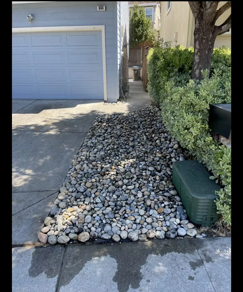 Trusted lawn care service for outdoor upgrades across Castroville, CA - Republic Landscaping