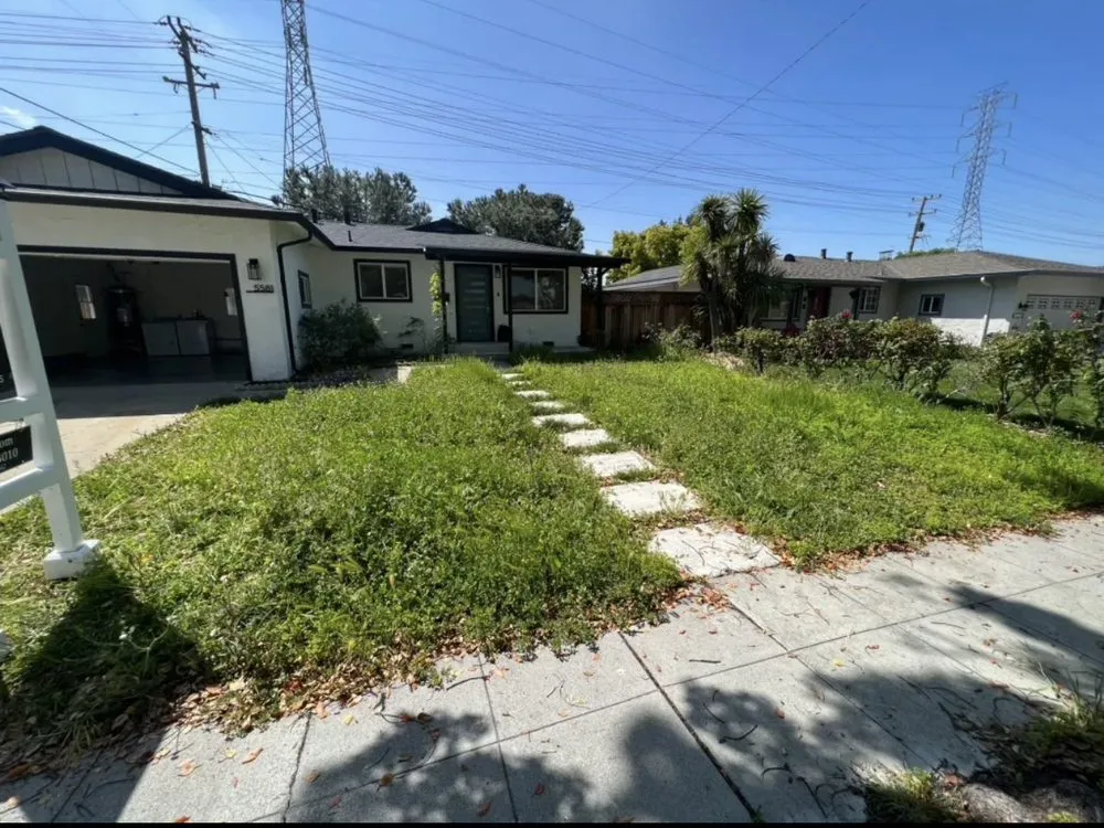 Affordable residential landscaping for residential properties across Castroville, CA - Republic Landscaping