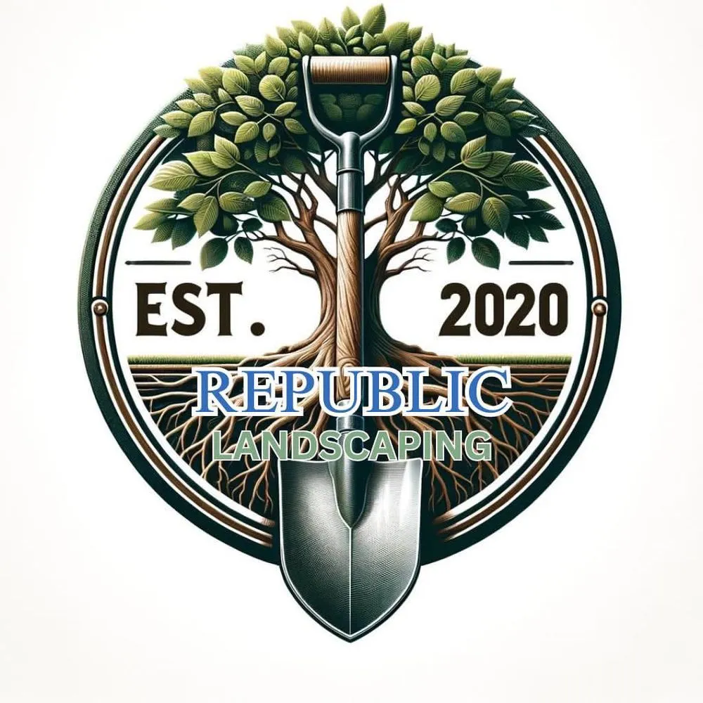 Professional landscape design experts serving Castroville, CA - Republic Landscaping