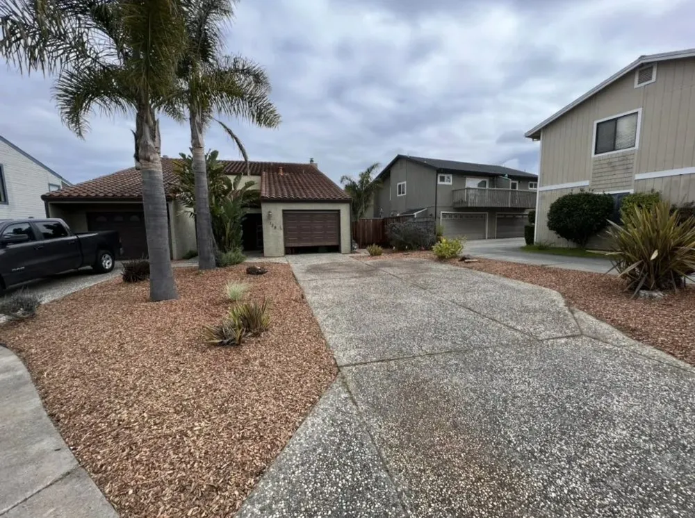 Top-rated garden landscaping experts serving Castroville, CA - Republic Landscaping