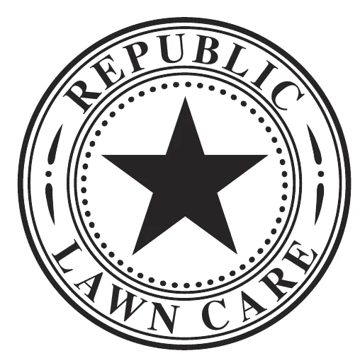 Expert lawn mowing service experts serving Kemah, TX - Republic Lawn Care