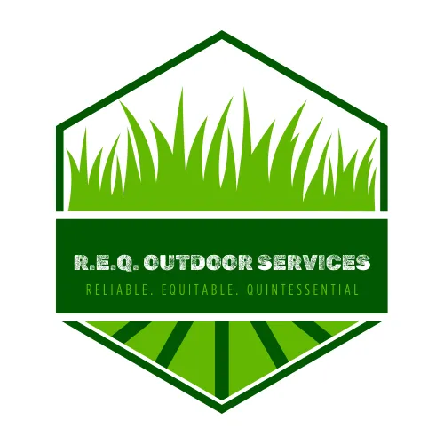 Top-rated residential landscaping in Brookfield, WI - REQ Outdoor Services