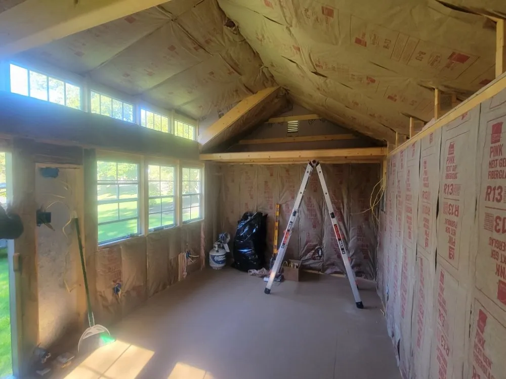 Expert landscaping services in Washington, PA - RES-COM Residential and Commercial Solutions