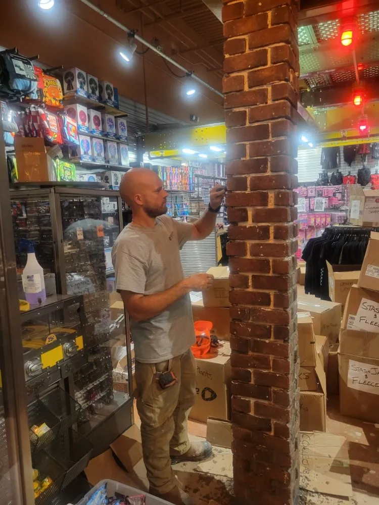 Custom landscape design in Washington, PA - RES-COM Residential and Commercial Solutions