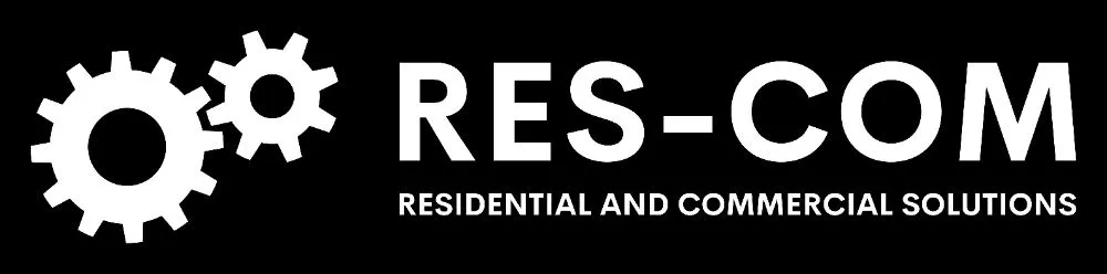 Affordable outdoor landscaping in Washington, PA by RES-COM Residential and Commercial Solutions