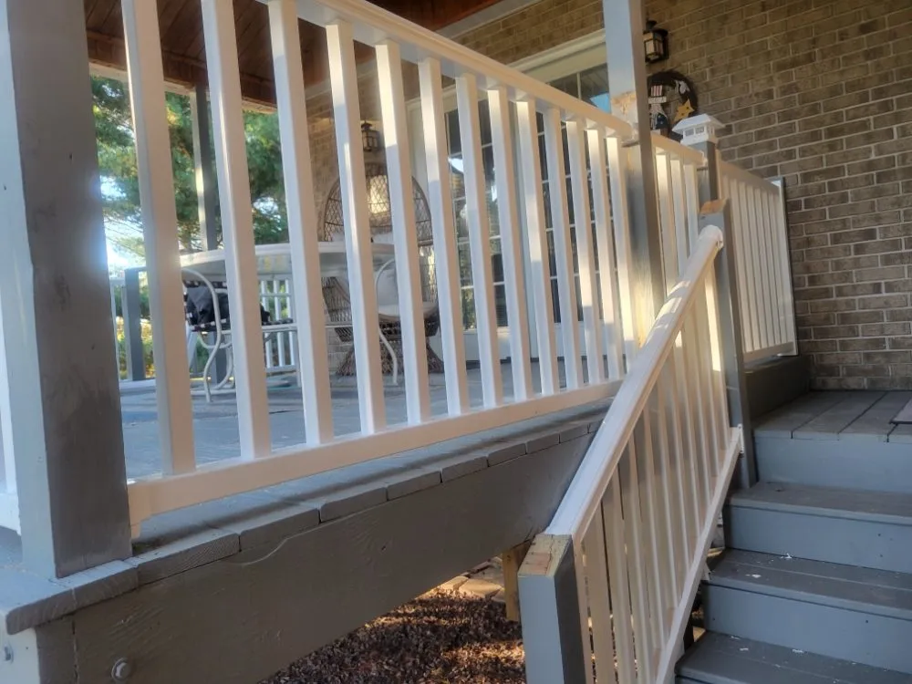 Expert lawn care service in Washington, PA - RES-COM Residential and Commercial Solutions