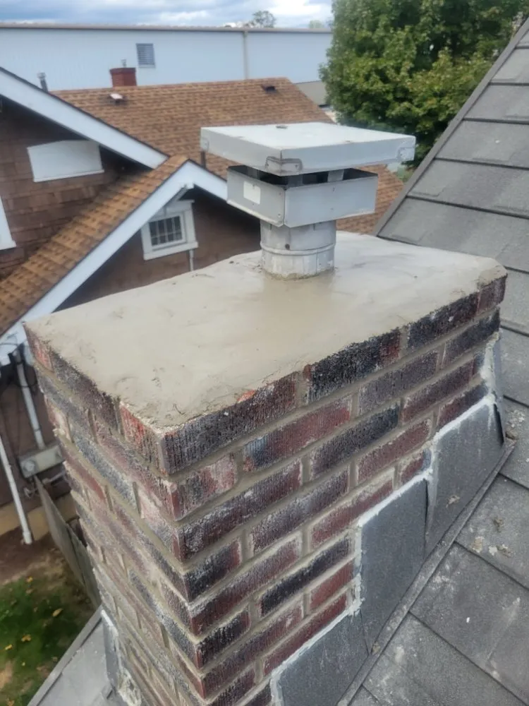 Top-rated lawn mowing service in Washington, PA - RES-COM Residential and Commercial Solutions