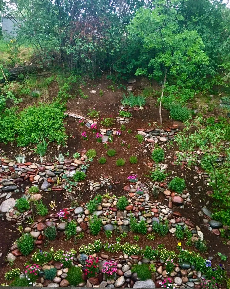 Professional residential landscaping experts serving Basalt, CO - ReScapes