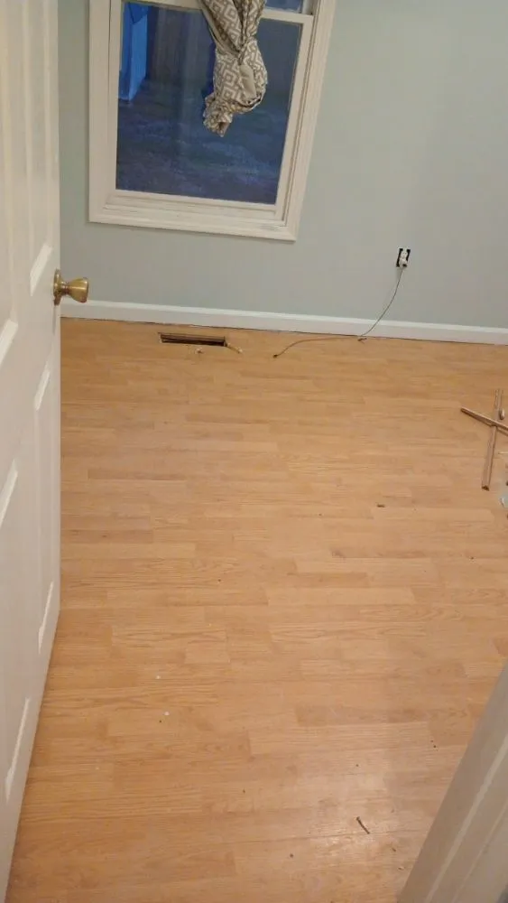 Reliable garden landscaping for residential properties in Clay City, KY by Resch