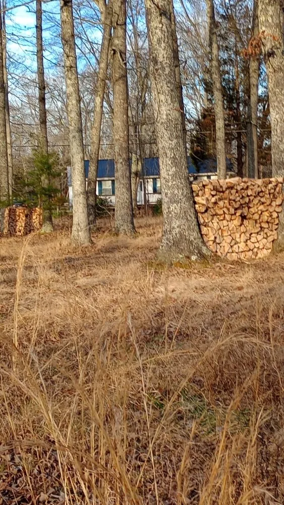 Expert residential landscaping experts serving Clay City, KY - Resch