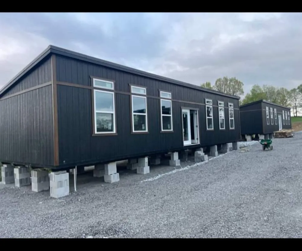 Expert lawn care service experts serving Clay City, KY - Resch