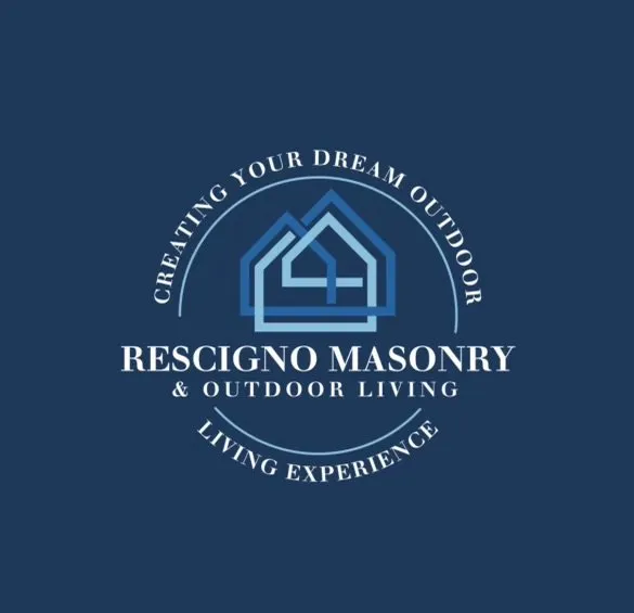 Reliable lawn care service experts serving Wilmington, DE - Rescigno Masonry & Outdoor Living